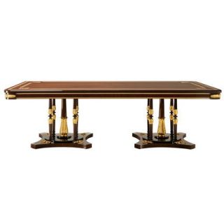 Mariner / Dining Tables / Rivoli 50477.0