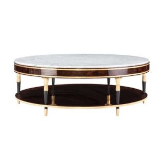 Mariner / Coffee Tables / Madison 50535.0