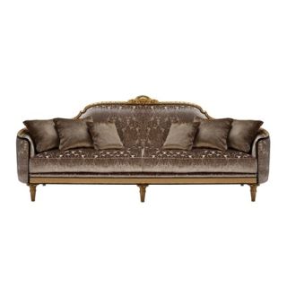 Mariner / Sofas / Singular Pieces 50568.0