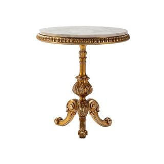 Mariner / Side Tables / Singular Pieces 50592.0