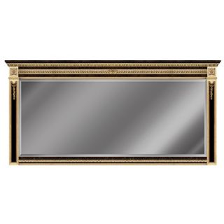 Mariner / Wall Mirrors / Trianon 50602.0