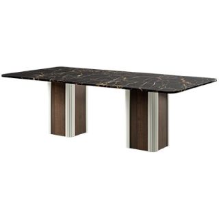 Mariner / Dining tables / Capri 50618.0