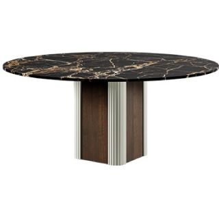Mariner / Dining tables / Capri 50619.0