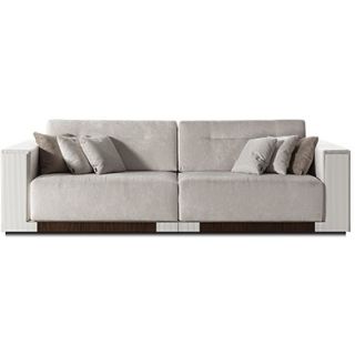 Mariner / Sofas / Capri 50625.0