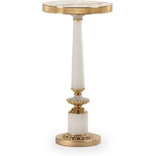 Mariner / Side tables / Singular pieces 50654.0