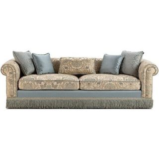 Mariner / Sofas / Singular pieces 50671.0