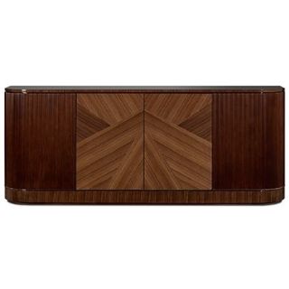 Mariner / Sideboards / Knossos 50698.0