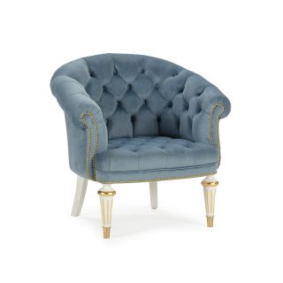 Mariner / Armchairs / SINGULAR PIECES 50564-1