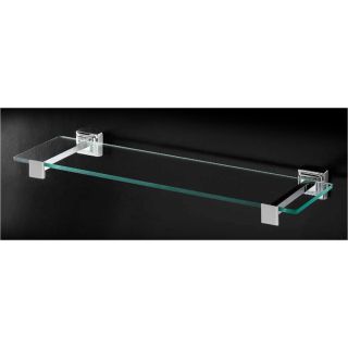 Il Paralume Marina / Bathroom trays / BA901