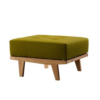 Morelato / Ottomans / Daphne 5327