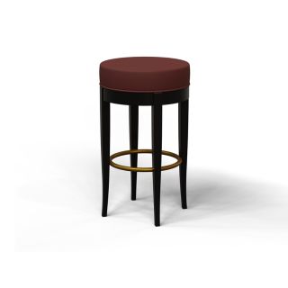 Morelato / Bar Stools / 5331