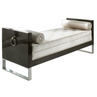 Mariner / Benches / OCCASIONAL PIECES 50063-0