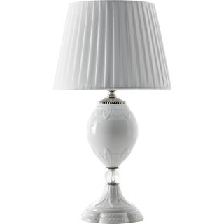 Le Porcellane / Table Lamps / Capodimonte 5584