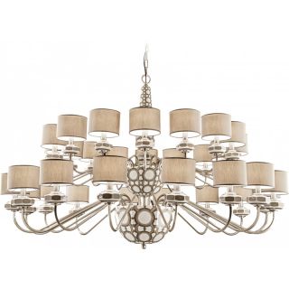 Le Porcellane / Cascade Lights / Palazzo Vecchio 5672 32