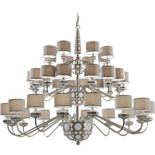 Le Porcellane / Cascade Lights / Palazzo Vecchio 5673 40