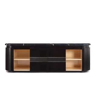Mariner / TV Stands / KENSINGTON 50681-0