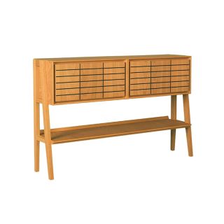 Morelato / Sideboards / Cavalletto 5818