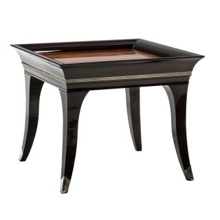 Mariner / Side & Lamp tables / WILSHIRE 50066-0