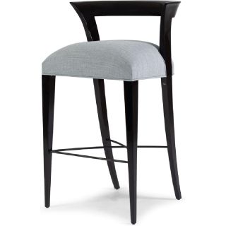 Christopher Guy / Bar and Counter Stools / Amy 60-0025