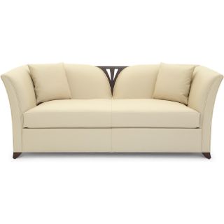Christopher Guy / Sofas / Verena 60-0150