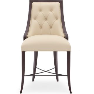 Christopher Guy / Chairs without arms / Megève 60-0339