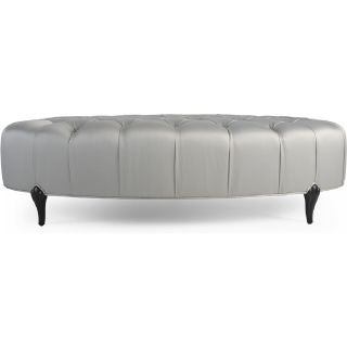 Christopher Guy / Benches / Dorsay 60-0380