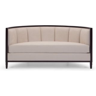 Christopher Guy / Sofas / La Courbe 60-0399