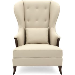 Christopher Guy / Armchairs / Sovrano 60-0476