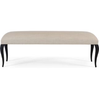 Christopher Guy / Benches / WALLIS 60-0562