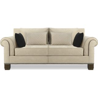 Christopher Guy / Sofas / 31 RUE CAMBON (+Depth 2 Seater) 60-0598