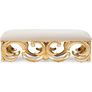 Christopher Guy / Benches / Naxos 60-0605