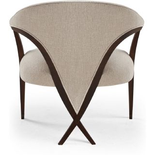 Christopher Guy / Chairs with arms / Monte-Carlo 60-0611