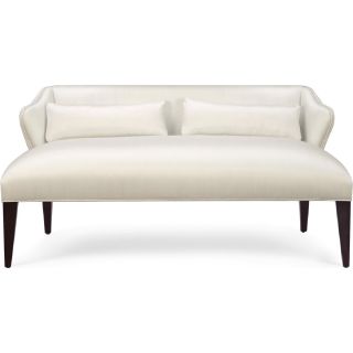 Christopher Guy / Sofas / Emma 60-0719