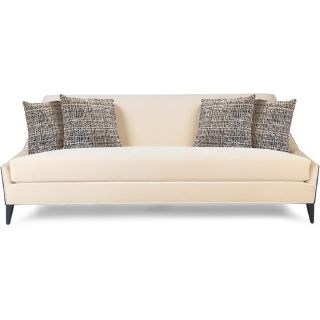 Christopher Guy / Sofas / Gemma (3 Seater) 60-0740