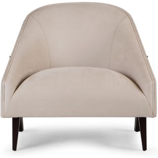 Christopher Guy / Armchairs / Milton 60-0744