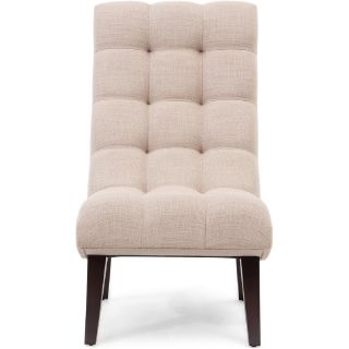 Christopher Guy / Armchairs / Colombo 60-0749