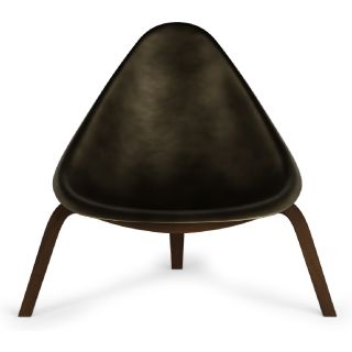 Christopher Guy / Armchairs / Nelson 60-0750