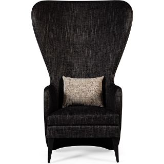 Christopher Guy / Armchairs / Visconti Sedia 60-0768