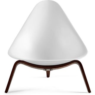 Christopher Guy / Armchairs / Nelson II 60-0783