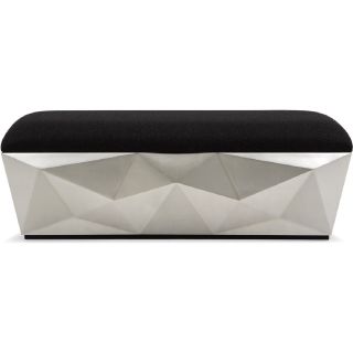 Christopher Guy / Benches / Cristal 60-0801