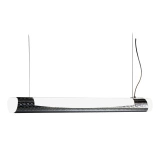 Patrizia Volpato / Island Lighting / Febe 600-S100