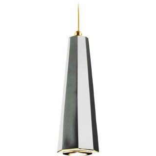 Le Porcellane / Pendants & Suspension Lights / Colette 6715