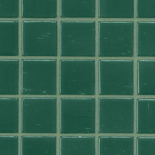 Bisazza / Mosaico - Solid colors / SP 98 smalto puro 0120SV98.H