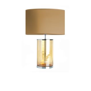 Lumis / Table Lamps / GALASSIA 7003