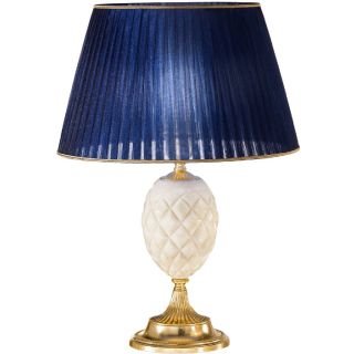 Possoni / Table Lamps / Sandy 7004L