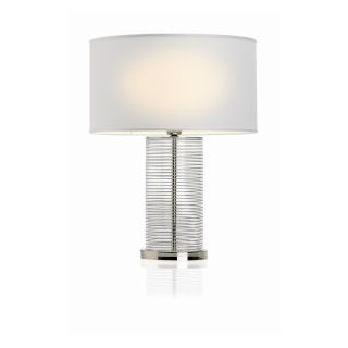 Lumis / Table Lamps / GALASSIA 7007