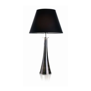 Lumis / Table Lamps / GALASSIA 7012