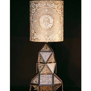 Archeo Venice Design / Table lamps / 704.00