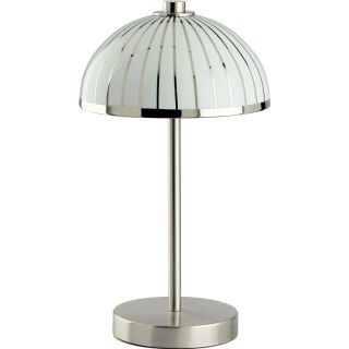 Le Porcellane / Table Lamps / Righe Wireless 7050 rg