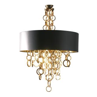 SIGMA L2 / Chandeliers / Classic 7128